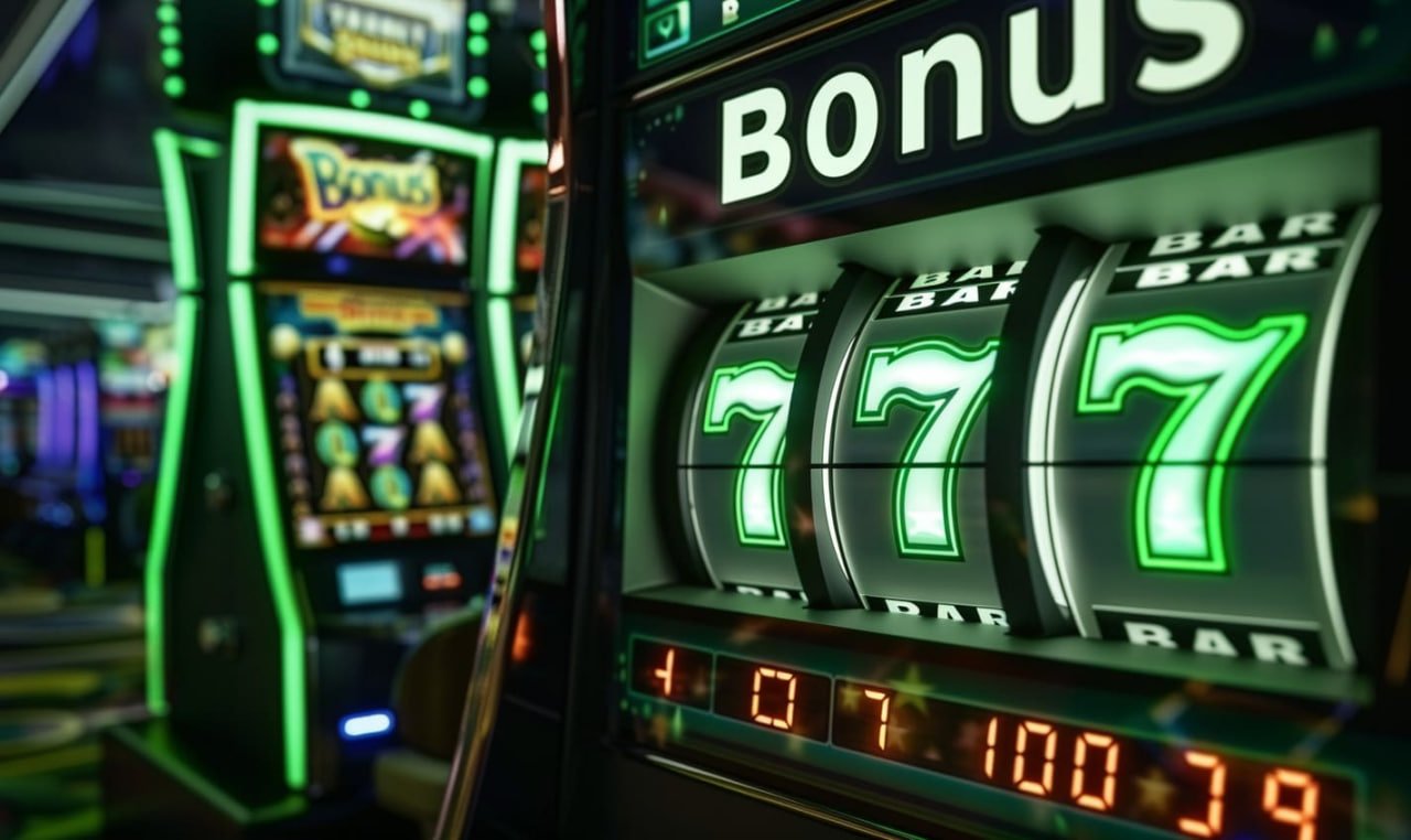ksc100 Instant Withdrawal Slots