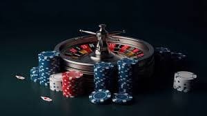 ksc100 Live Casino aur Slots